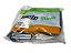 Gatilho Pistola Lavadora Jacto J7000 Plus Original 846352 - Imagem 4