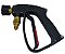 Gatilho Pistola Lavadora Jacto J7000 Plus Original 846352 - Imagem 2