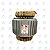 Motor Eletrico Lavadora Jacto 6800w 220v 2CV  Completo - Imagem 2
