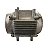 Motor Indução para lavajato Tekna HL2500 220V - Imagem 1