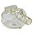 Tampa Do Coletor de leite Classico Premium Gimenez - Imagem 3