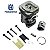 Cilindro pistão para Motosserra Husqvarna 236/240 original - Imagem 2