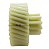 Engrenagem Do Cilindro Bigolar 35/12 Dentes Original - Imagem 5