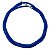 Cabo De Nylon 1,9M Para Escova Cilindrica - Azul - Imagem 1