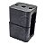 Coxim Para Centrifuga De Roupas Kin - Imagem 3