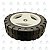 Kit Roda calota anel retenção cortador de grama Tramontina 78795/711 - Imagem 2