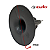 Agitador sextavado Mueller plus 500014026 - Imagem 4