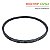 Correia Para Lavadoras Brastemp Modelos BWC08 000360480 - Imagem 2