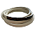 Correia Lâmina Micro Trator Husqvarna Lt1597 Lt151 Original - Imagem 3