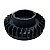Ventoinha Plastica Para Motosserra ST 08 /P835/P840 Itece - Imagem 1