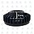 Ventoinha Plastica Para Motosserra ST 08 /P835/P840 Itece - Imagem 4