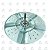 Agitador Tanquinho Mueller Super Pop 4kg Original  500017178 - Imagem 2