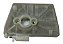Filtro De Ar Motosserra ST 038/380 Cpl Tela Inox Nacional - Imagem 2