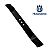 Lamina Cortador De Grama Husqvarna Lc151/151s/lc153p/lc153s - Imagem 2