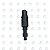 Gatilho Da Lavadora Jacto Clean J6000 1000psi - Original - Imagem 2