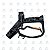 Gatilho Da Lavadora Jacto Clean J6000 1000psi - Original - Imagem 4