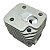 Cilindro Para Motosserra HUSQ 268 50 mm sem Pistão - Imagem 3