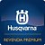 Carburador Motosserra Husqvarna 365 362 371 372xp Original - Imagem 5