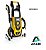 Tampa da Valvula Plastica Lavadora Tramontina 42554/961 - Imagem 4