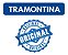 Ponteira leque Para Lavadora Tramontina 2100W 2100PSI 42554 - Imagem 4
