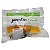Kit Guia Dos Pistão Completo Lavadora Jacto J5000 - Original - Imagem 5