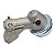Transmissão Compatível com Roçadeira Stihl FS220/280/160 CPL - Imagem 4