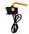 CAIXA INTERRUPTORA 20A 2,0 X 2,5MM2 (CID480) 1800/2500W - Imagem 1