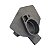 Suporte Filtro de Ar Motosserra TEKNA Aluminio (NOVO) CS58 - Imagem 1