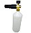 EJETOR DE ESPUMA PROFISSIONAL Jacto 1,0 LITRO 1314419 - Imagem 2