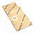 Filtro Aspirador Electrolux A10SNOVO/A10T/A13/A10N1/AQP10/AQP20/GT200/GT20N/FLEXS/FLEXC C/3PCS OR - Imagem 3
