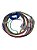 Rede Elétrica Inferior Lavadora Electrolux LBU15/16 64502817 - Imagem 1