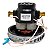 MOTOR PARA ASPIRADOR DE PÓ ELECTROLUX 127V A99515302 - Imagem 5