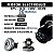 MOTOR ASPIRADOR DE PÓ 220V ELECTROLUX - 41029699 64503052 - Imagem 3
