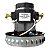 MOTOR ASPIRADOR DE PÓ 220V ELECTROLUX - 41029699 64503052 - Imagem 1