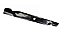Lamina Trator Husqvarna LTH1842 53,3cm Original 532138971 - Imagem 1