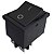 Interruptor Para Lavadora Tramontina 1200W 42546/756 - Imagem 1