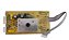 Placa de Potencia Lavadora Electrolux LTE12 OR 10202053 - Imagem 4
