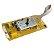 Placa de Potencia Lavadora Electrolux LTE12 OR 10202053 - Imagem 1