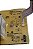 Placa de Potencia Lavadora Electrolux LTE12 OR 10202053 - Imagem 3