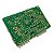 Placa de Potencia Lavadora Electrolux LTD13 A21427701 - Imagem 3
