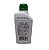Oleo Lubrificante Castrol Stihl 2 Tempos 500 ml - Imagem 3