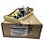 Placa Motor Ventilador Electrolux Lst12 220v 64501490 Original - Imagem 4