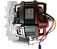 Motor Eletrico 1300W Cortador de Grama Tramontina CE35P 127V 60HZ 78795728 - Imagem 2
