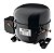 COMPRESSOR ELECTROLUX 100H 1/3 R134A 220-240V60HZ - A21258103 - Imagem 1