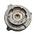 Tampa  Da Mola Motosserra Ms180c  Stihl Original - Imagem 3
