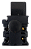 Interruptor Eletrosserra Stihl MSE 140c 160c 180c Original - Imagem 2