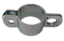 Abraçadeira Suporte Do Cinto Stihl FS160/FS180/FS161Original - Imagem 2