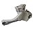 ver anúncio Carcaça Do Tanque Para Motosserra Ms260 Stihl Original - Imagem 1