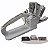 ver anúncio Carcaça Do Tanque Para Motosserra Ms260 Stihl Original - Imagem 2