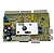 PLACA POTÊNCIA LAVADORA ELECTROLUX LED17 A13611024 ORIGINAL 41047547 - Imagem 2
